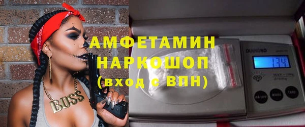 шишки Алексеевка